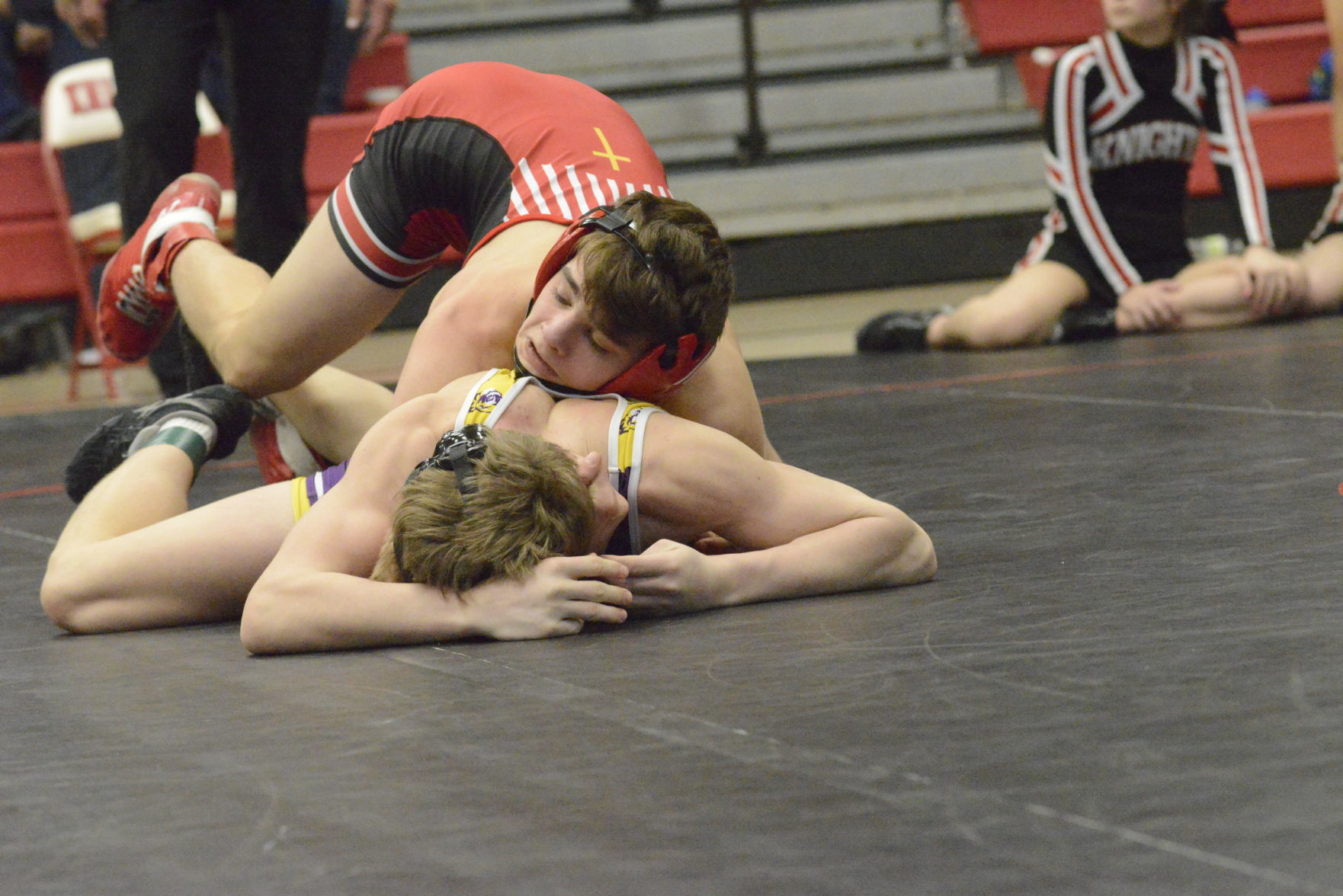 iowa sect 2a wr 2670.JPG